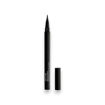 Picture of MEGALAST BREAKUP PROOF LIQUID EYELINER - ULTRA BLACK